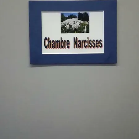 Christiane Et Christian *